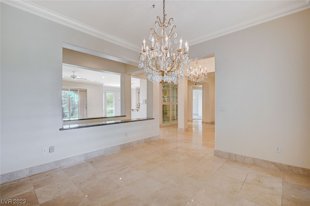 4268 Pacifico Lane