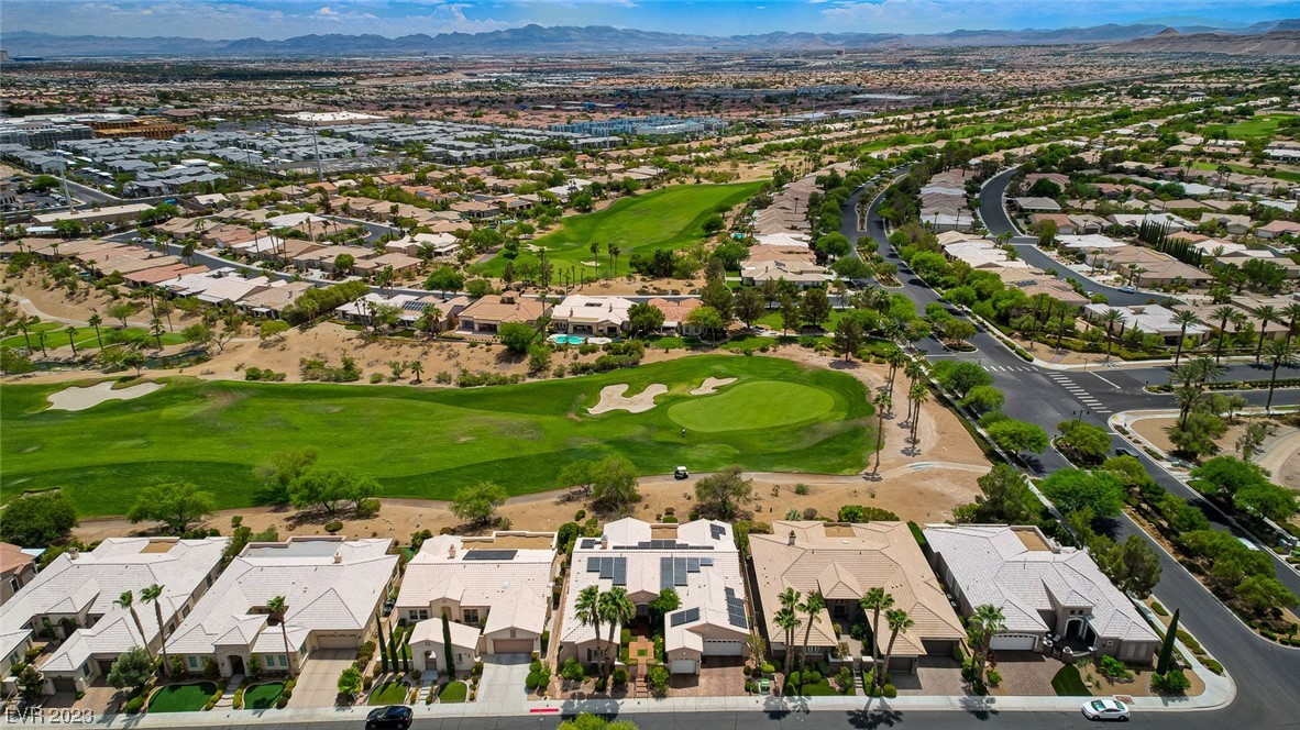 4268 Pacifico Lane
