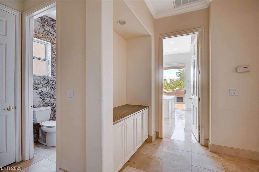 4268 Pacifico Lane