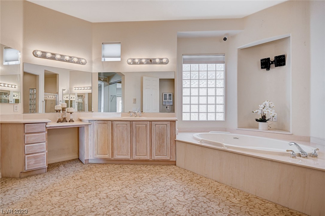 4268 Pacifico Lane
