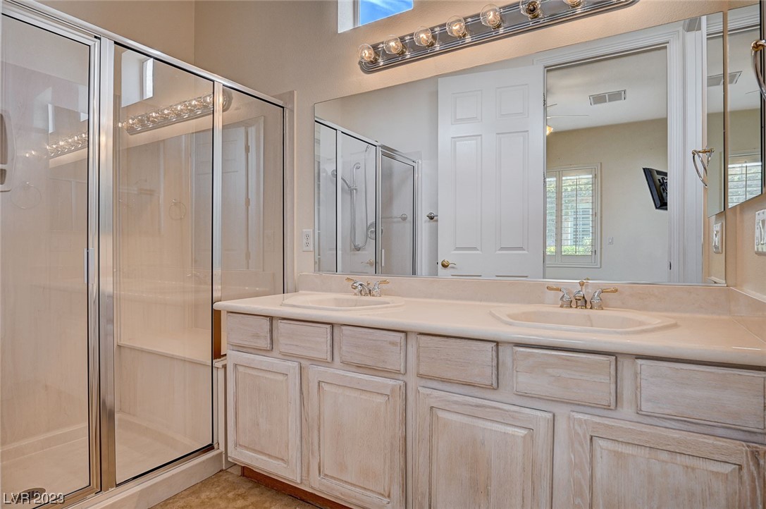 4268 Pacifico Lane