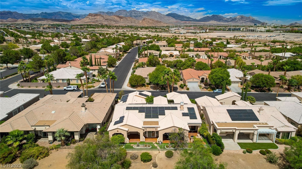 4268 Pacifico Lane