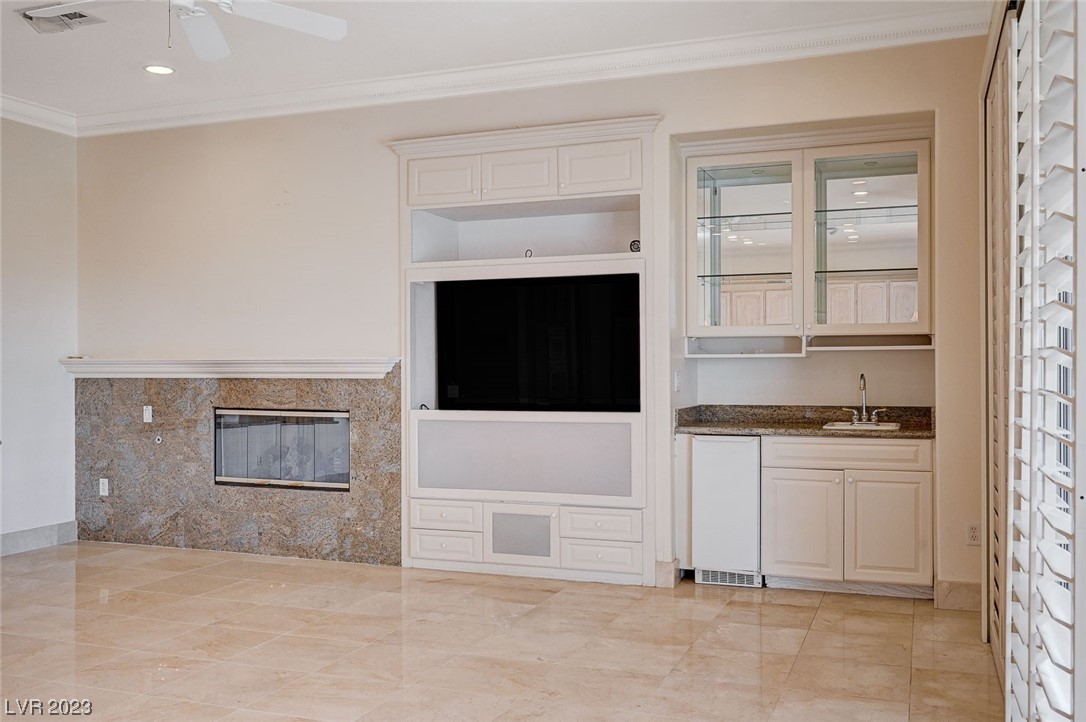 4268 Pacifico Lane