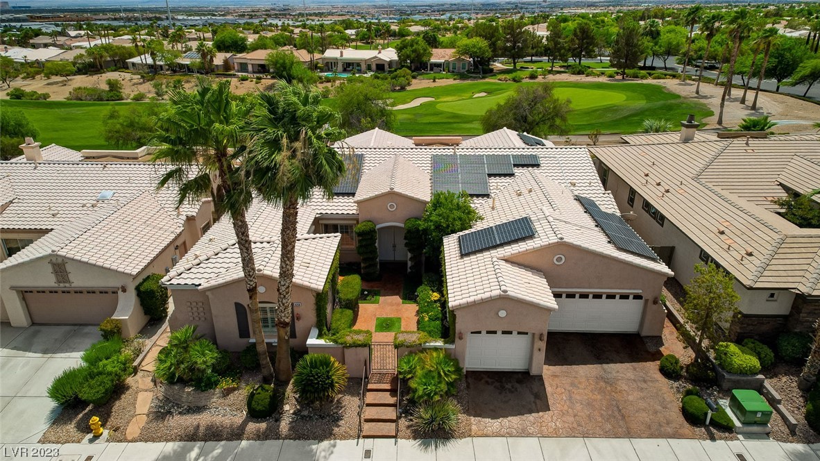 4268 Pacifico Lane