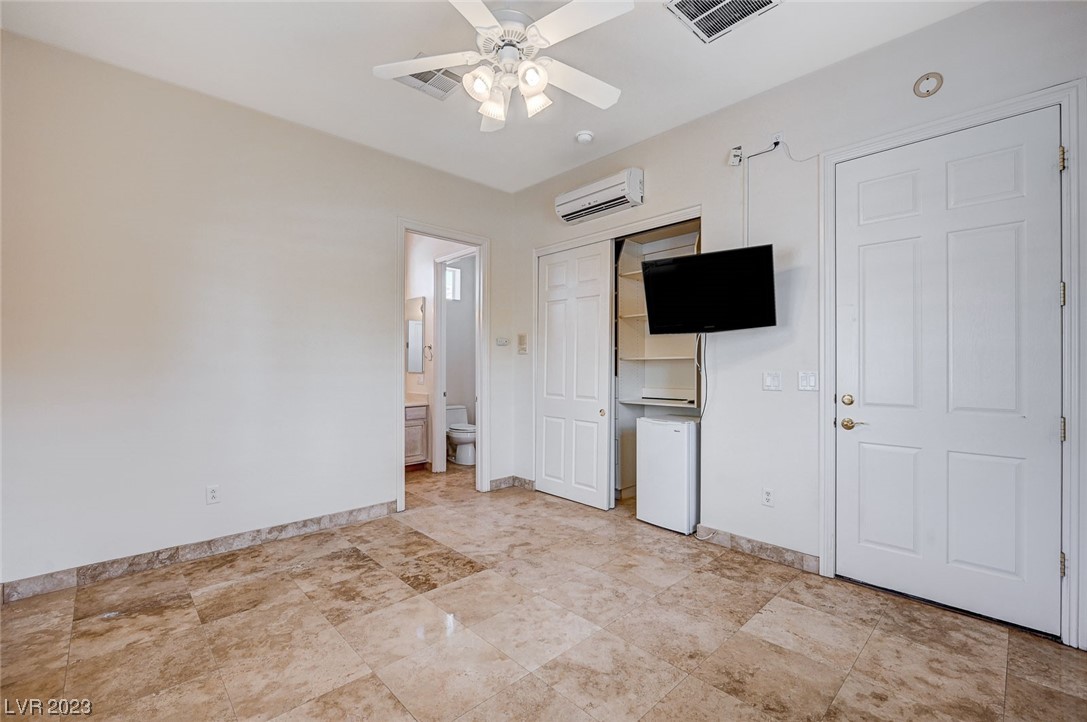 4268 Pacifico Lane
