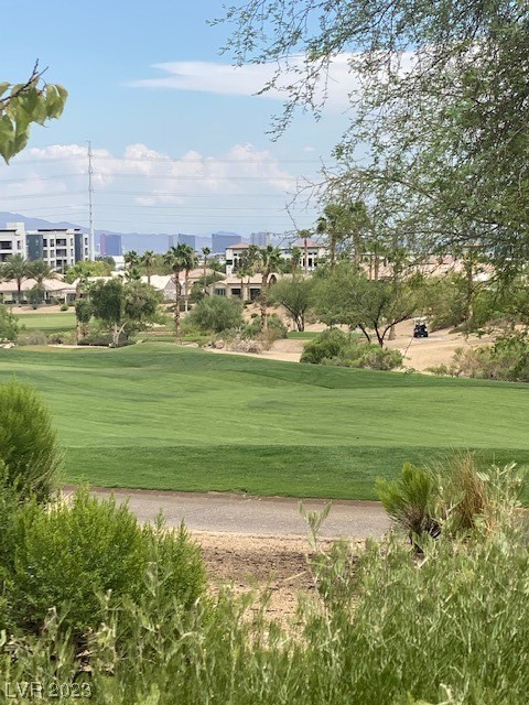 4268 Pacifico Lane