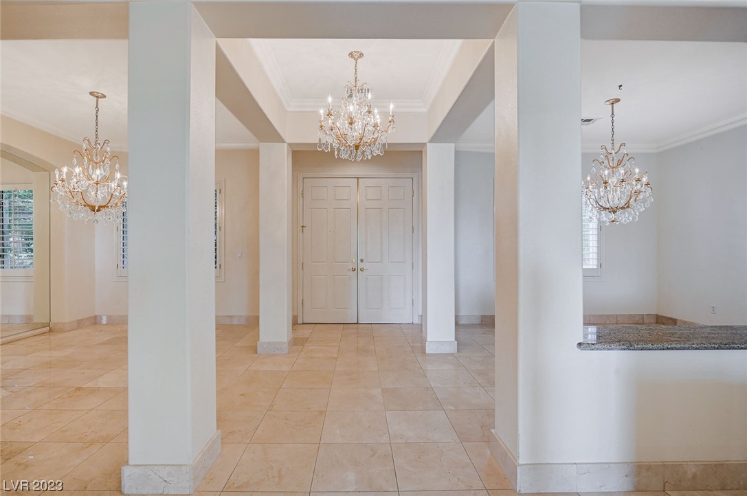 4268 Pacifico Lane
