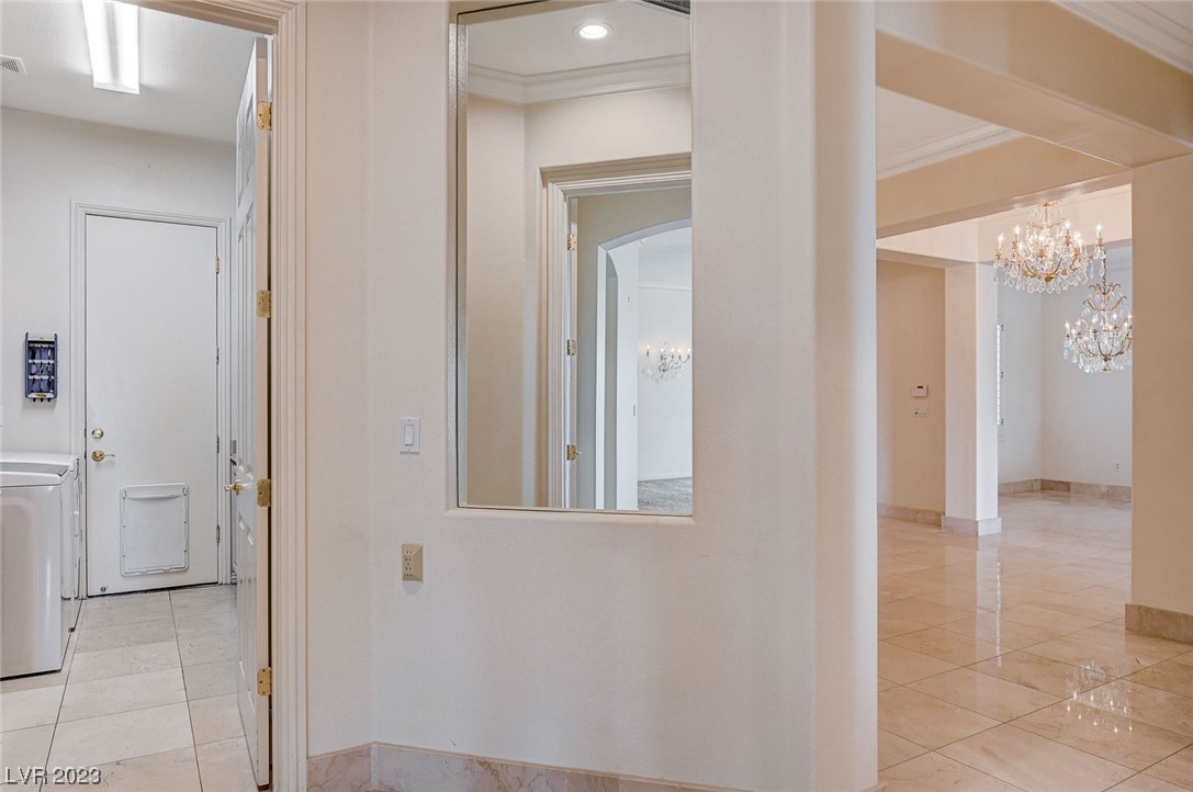 4268 Pacifico Lane