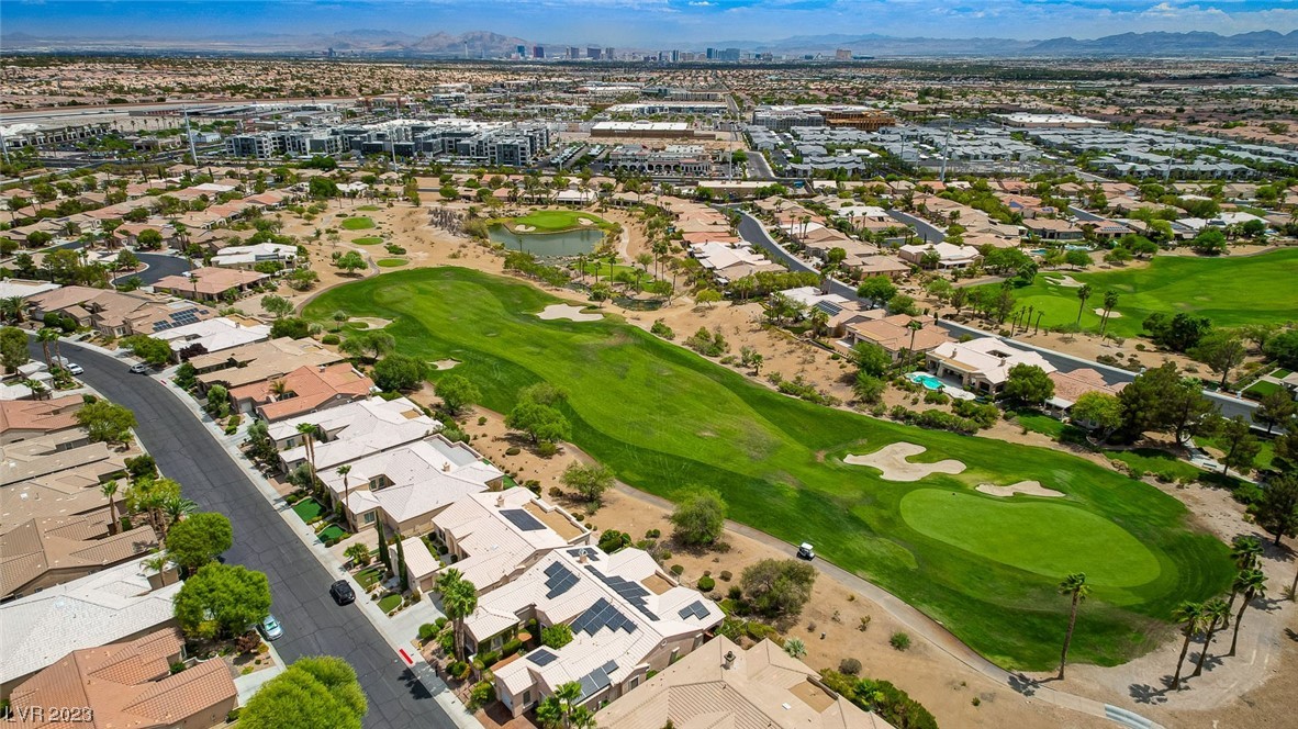 4268 Pacifico Lane