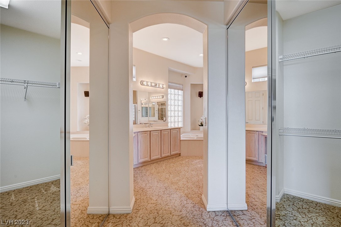 4268 Pacifico Lane