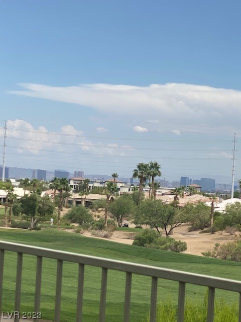 4268 Pacifico Lane