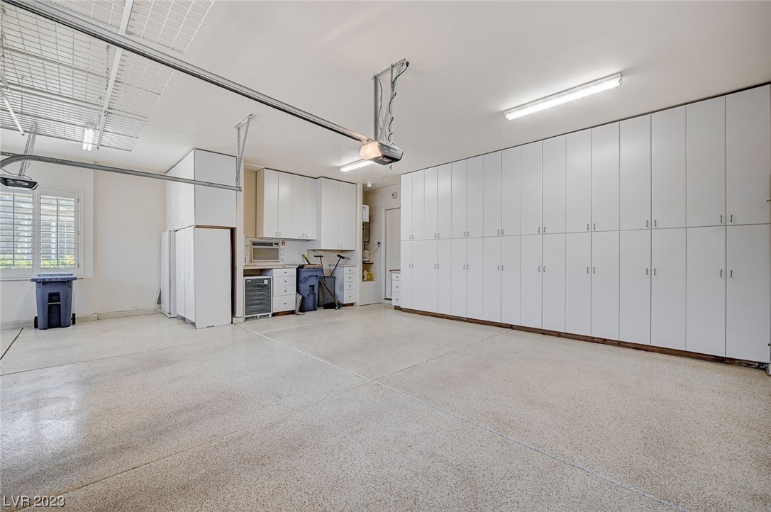 4268 Pacifico Lane