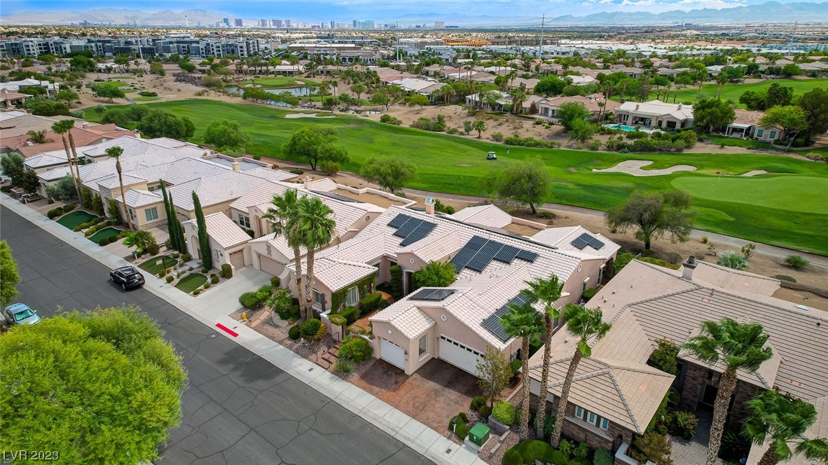 4268 Pacifico Lane