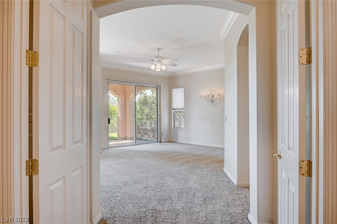 4268 Pacifico Lane