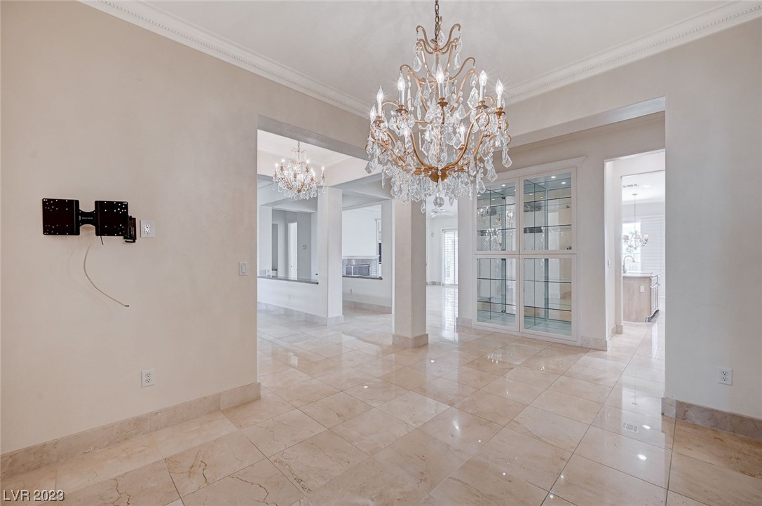 4268 Pacifico Lane