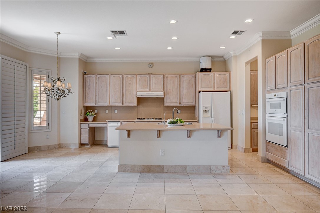 4268 Pacifico Lane