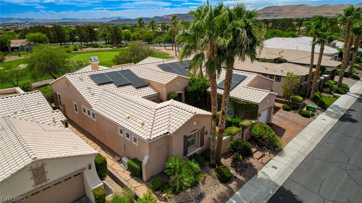 4268 Pacifico Lane