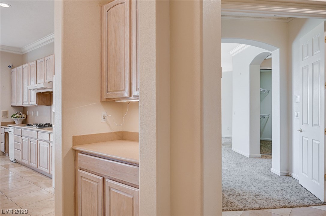 4268 Pacifico Lane