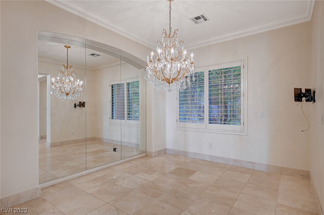 4268 Pacifico Lane