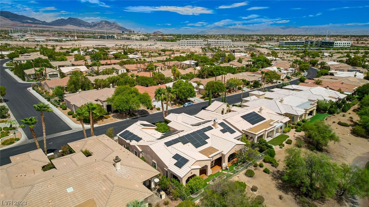 4268 Pacifico Lane