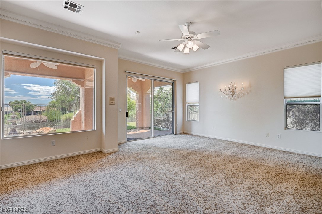 4268 Pacifico Lane