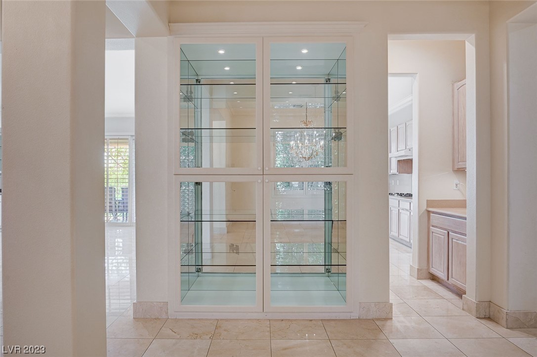 4268 Pacifico Lane