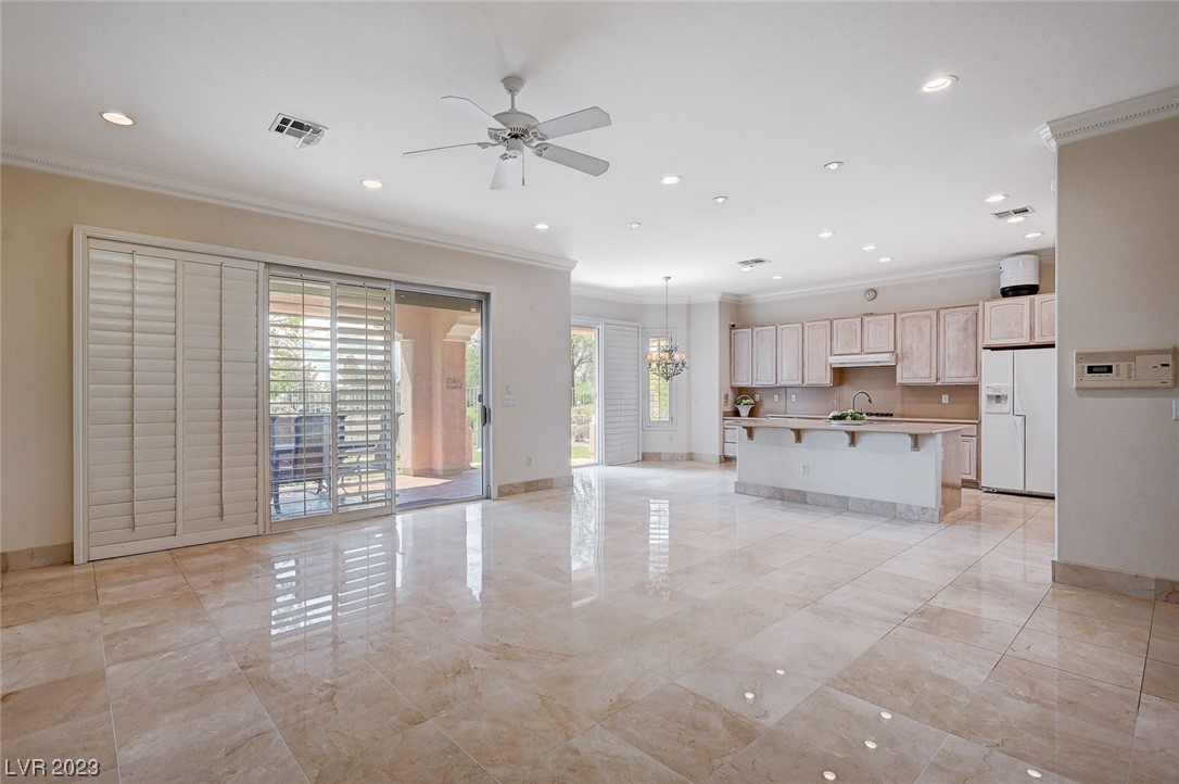 4268 Pacifico Lane