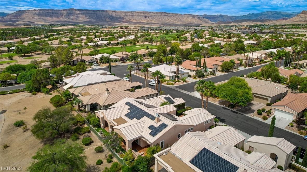4268 Pacifico Lane