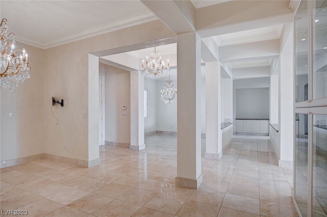 4268 Pacifico Lane