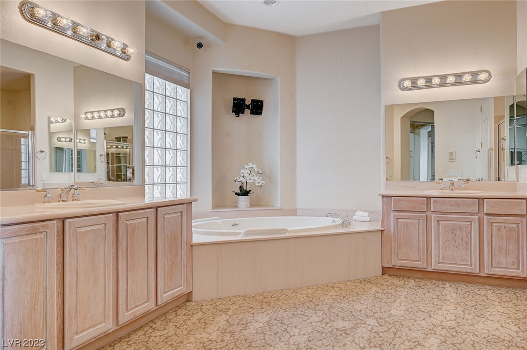 4268 Pacifico Lane