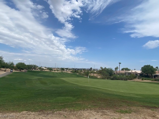4268 Pacifico Lane