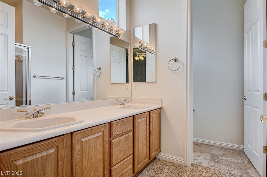 4268 Pacifico Lane