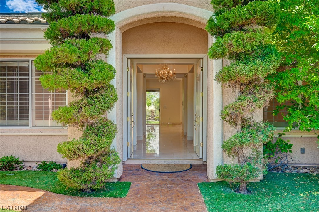 4268 Pacifico Lane