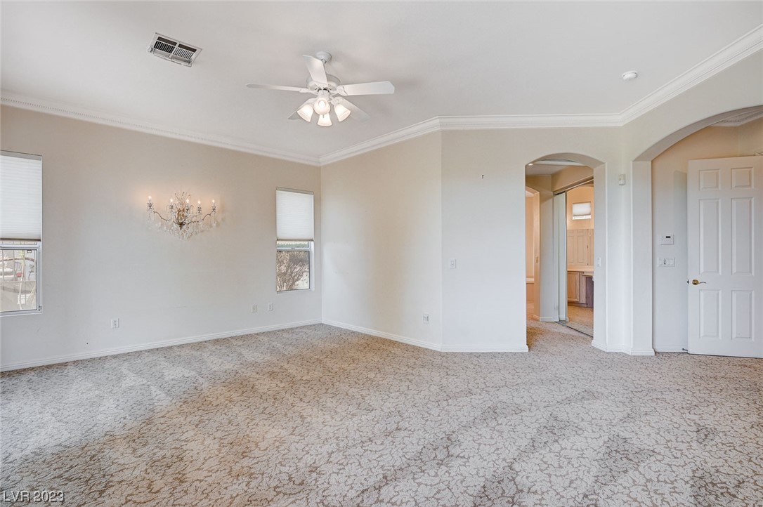 4268 Pacifico Lane
