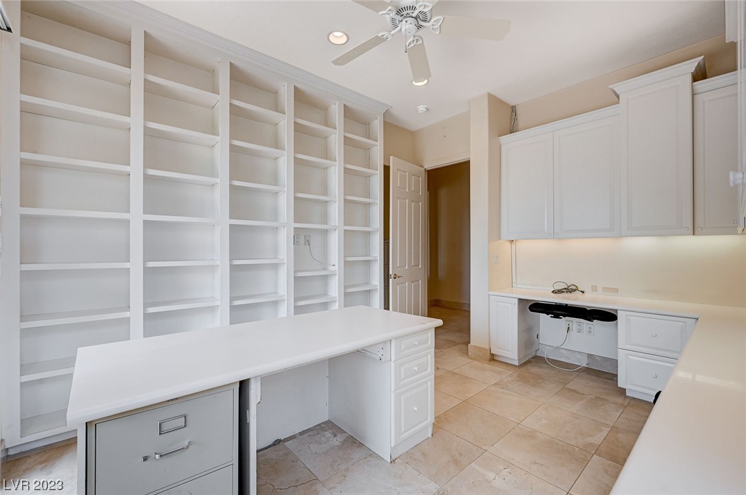 4268 Pacifico Lane