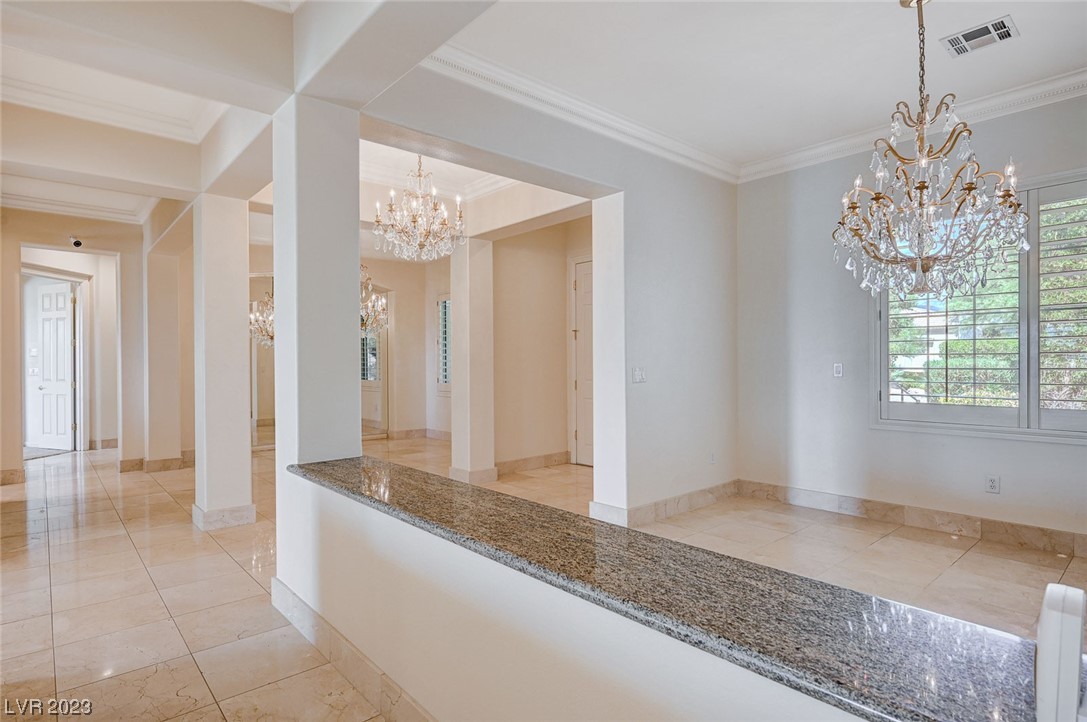 4268 Pacifico Lane