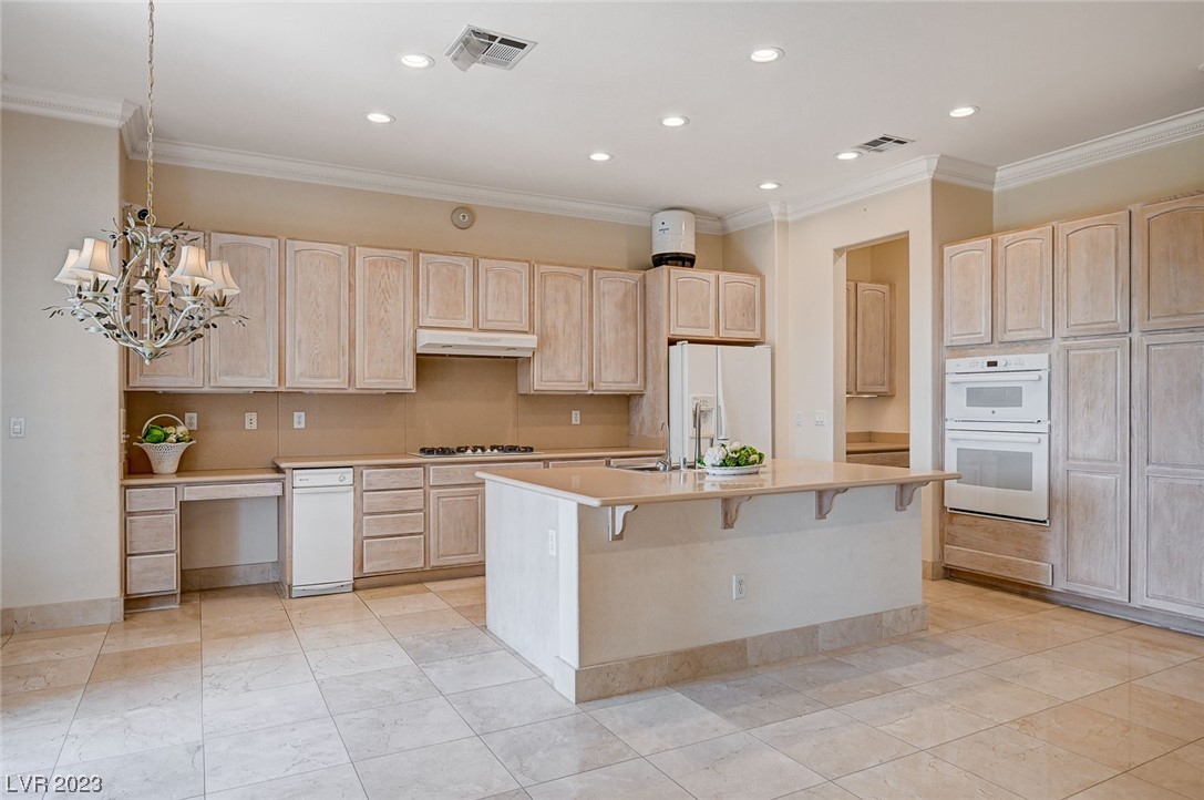 4268 Pacifico Lane
