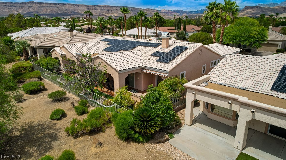 4268 Pacifico Lane