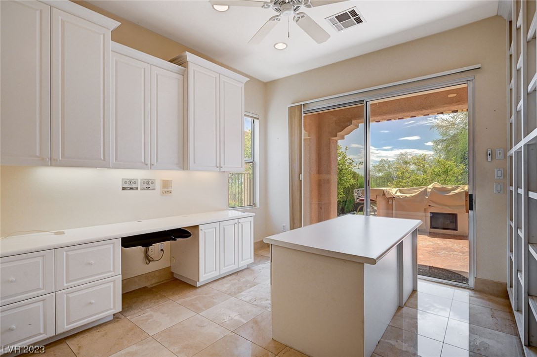 4268 Pacifico Lane