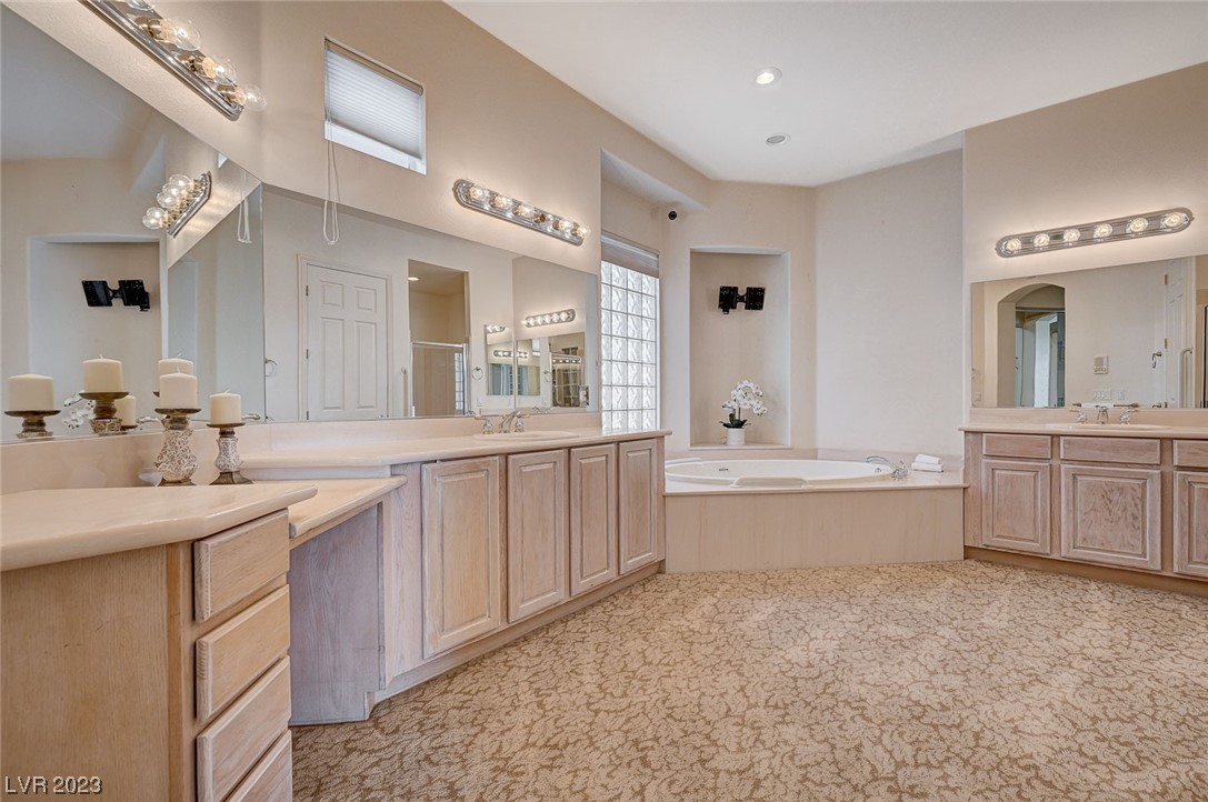 4268 Pacifico Lane