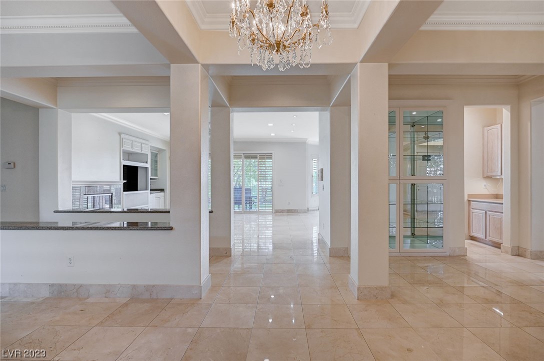 4268 Pacifico Lane