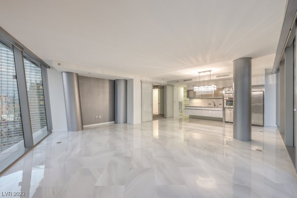 3726 Las Vegas Boulevard 2706