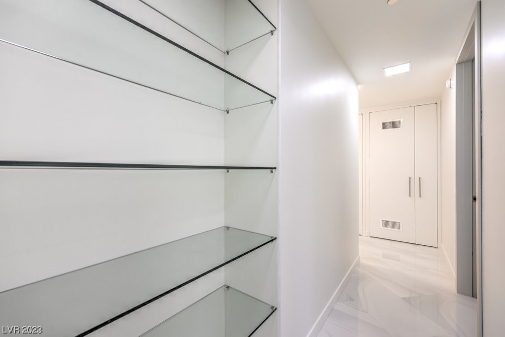 3726 Las Vegas Boulevard 2706