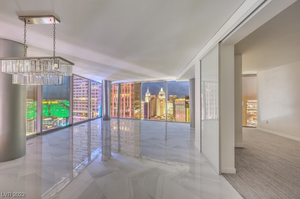 3726 Las Vegas Boulevard 2706