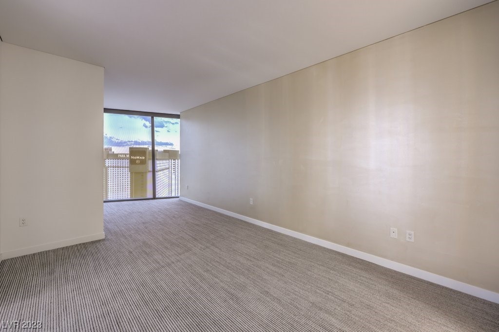 3726 Las Vegas Boulevard 2706