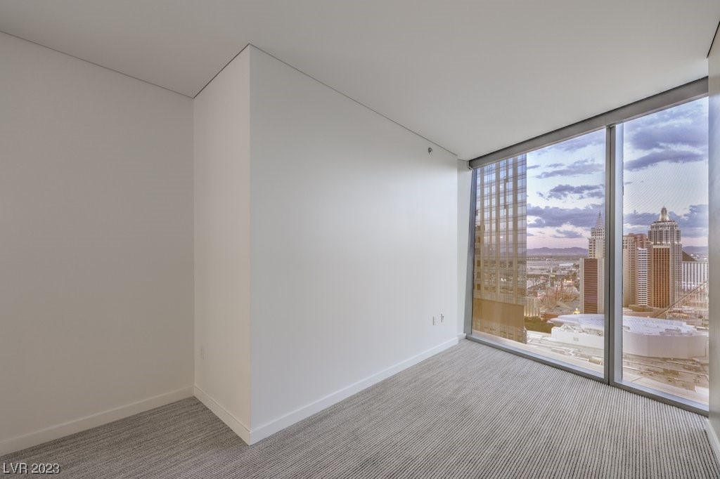 3726 Las Vegas Boulevard 2706