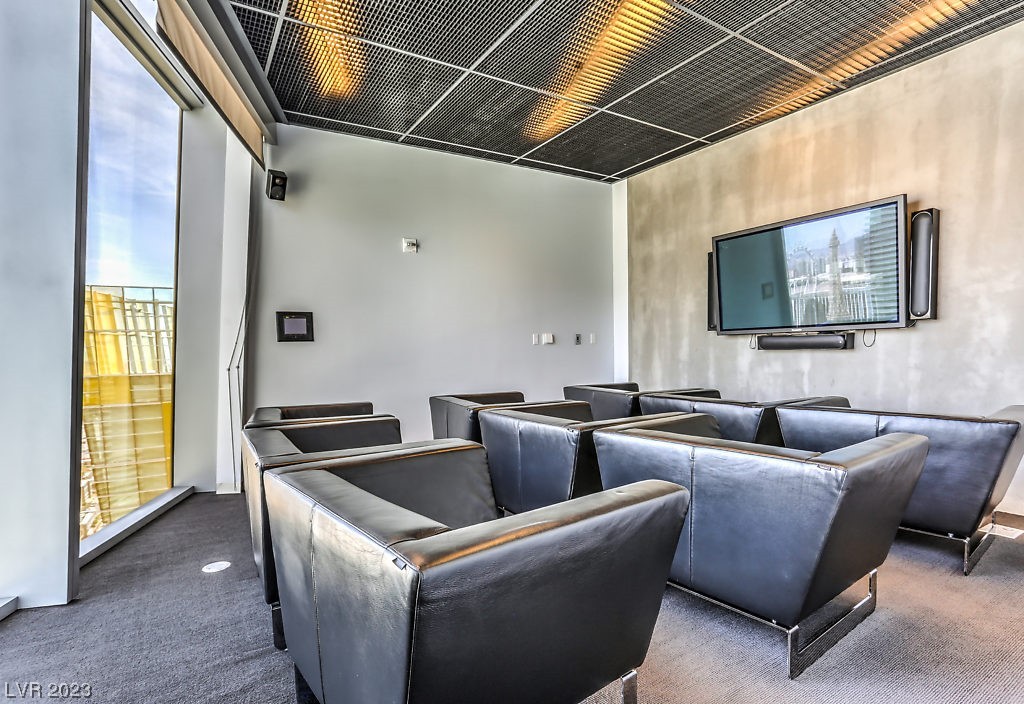 3726 Las Vegas Boulevard 2706