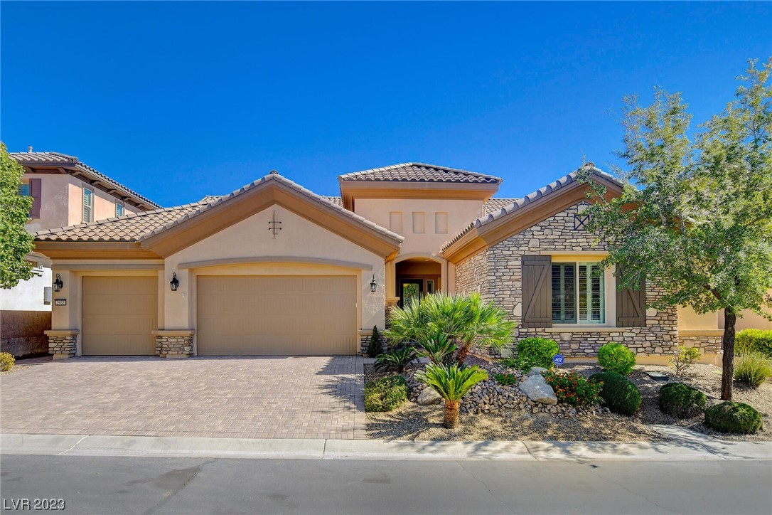 2932 Josephine Drive