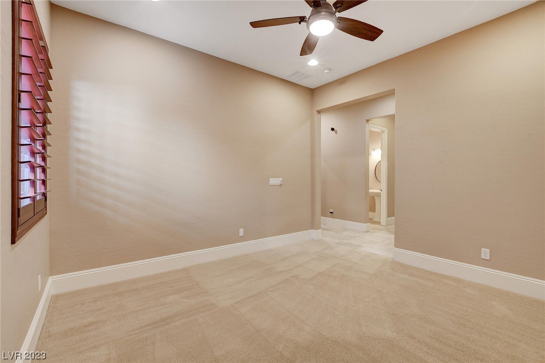 2932 Josephine Drive