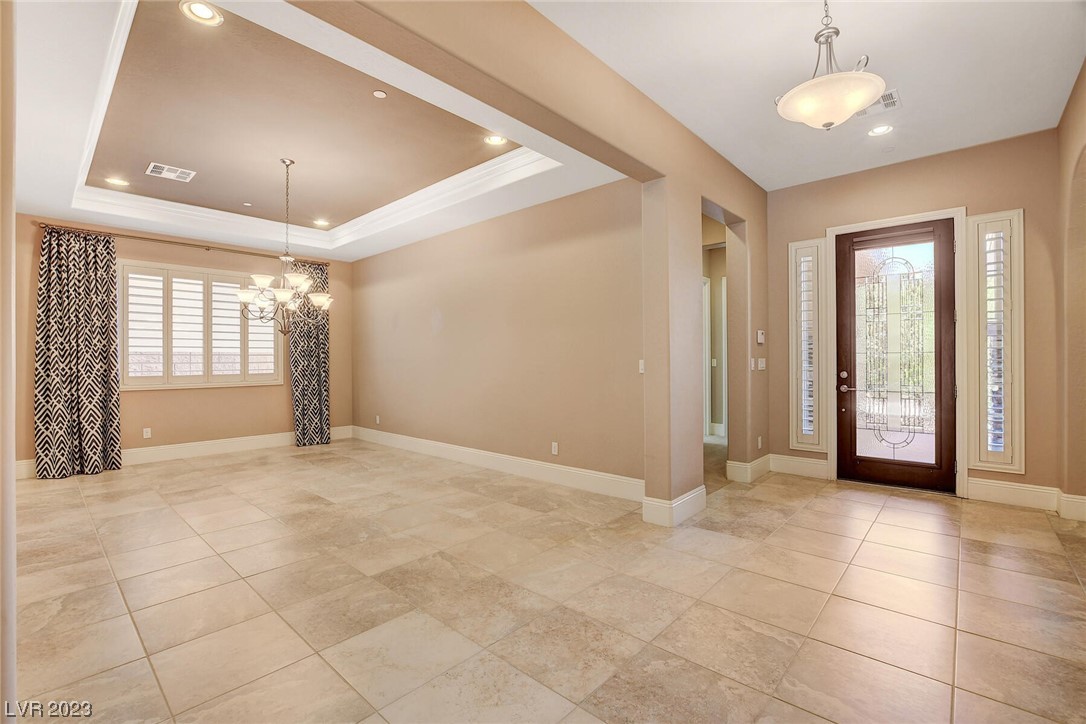 2932 Josephine Drive